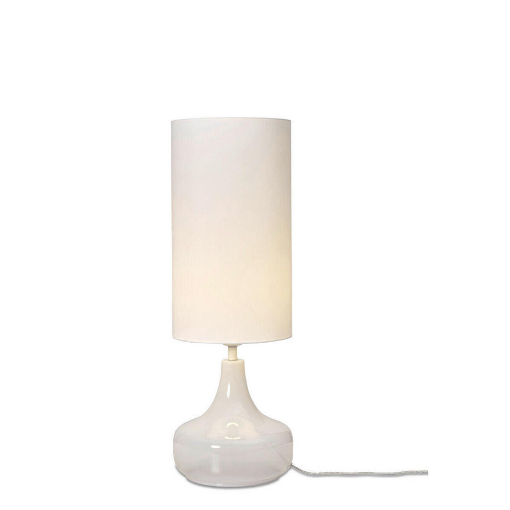 It's about Romi STOLNÍ LAMPA