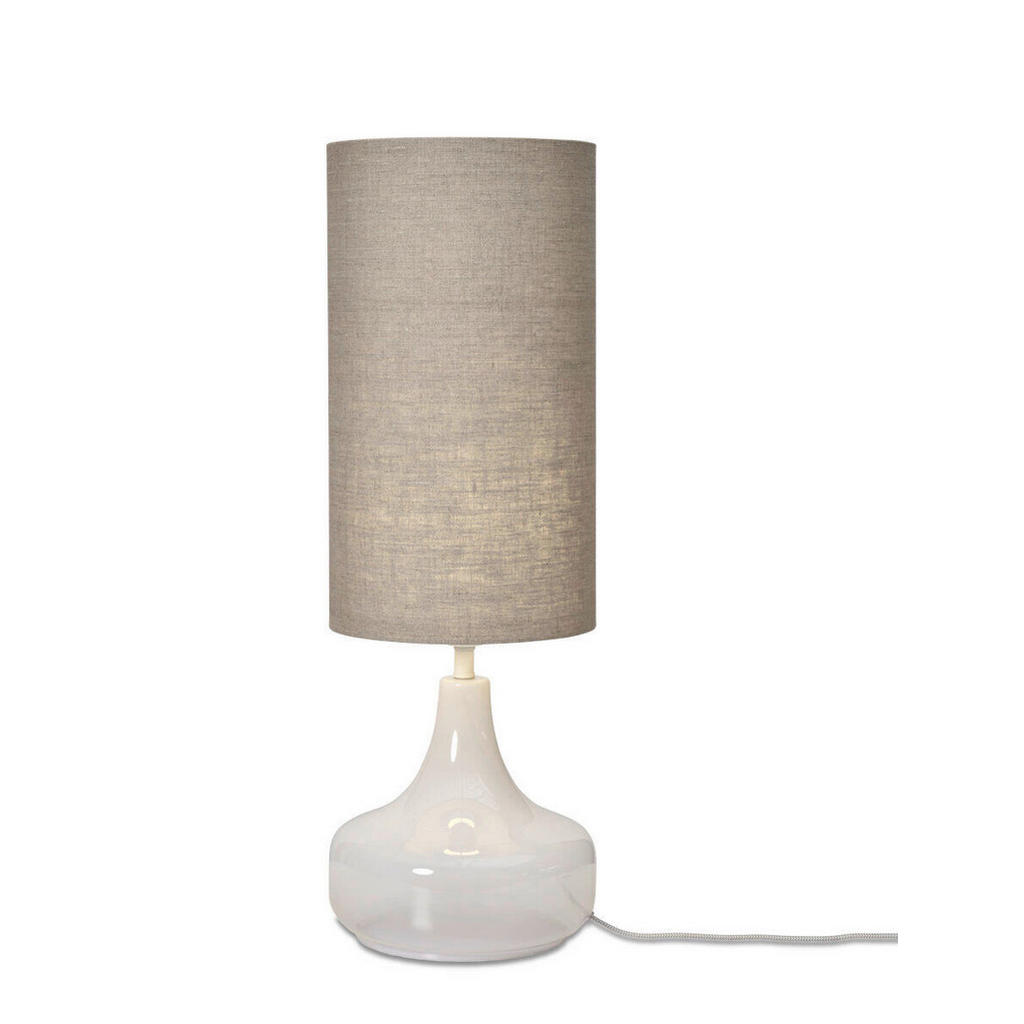 It's about Romi STOLNÍ LAMPA