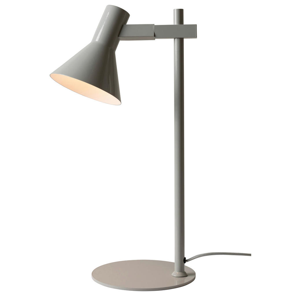 It's about Romi STOLNÍ LAMPA