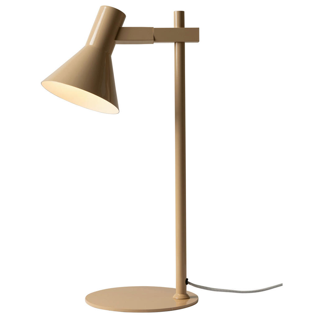 It's about Romi STOLNÍ LAMPA