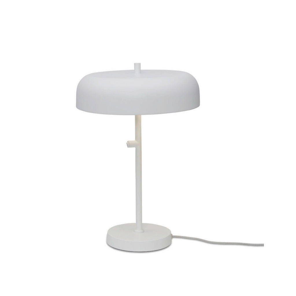 It's about Romi STOLNÍ LAMPA