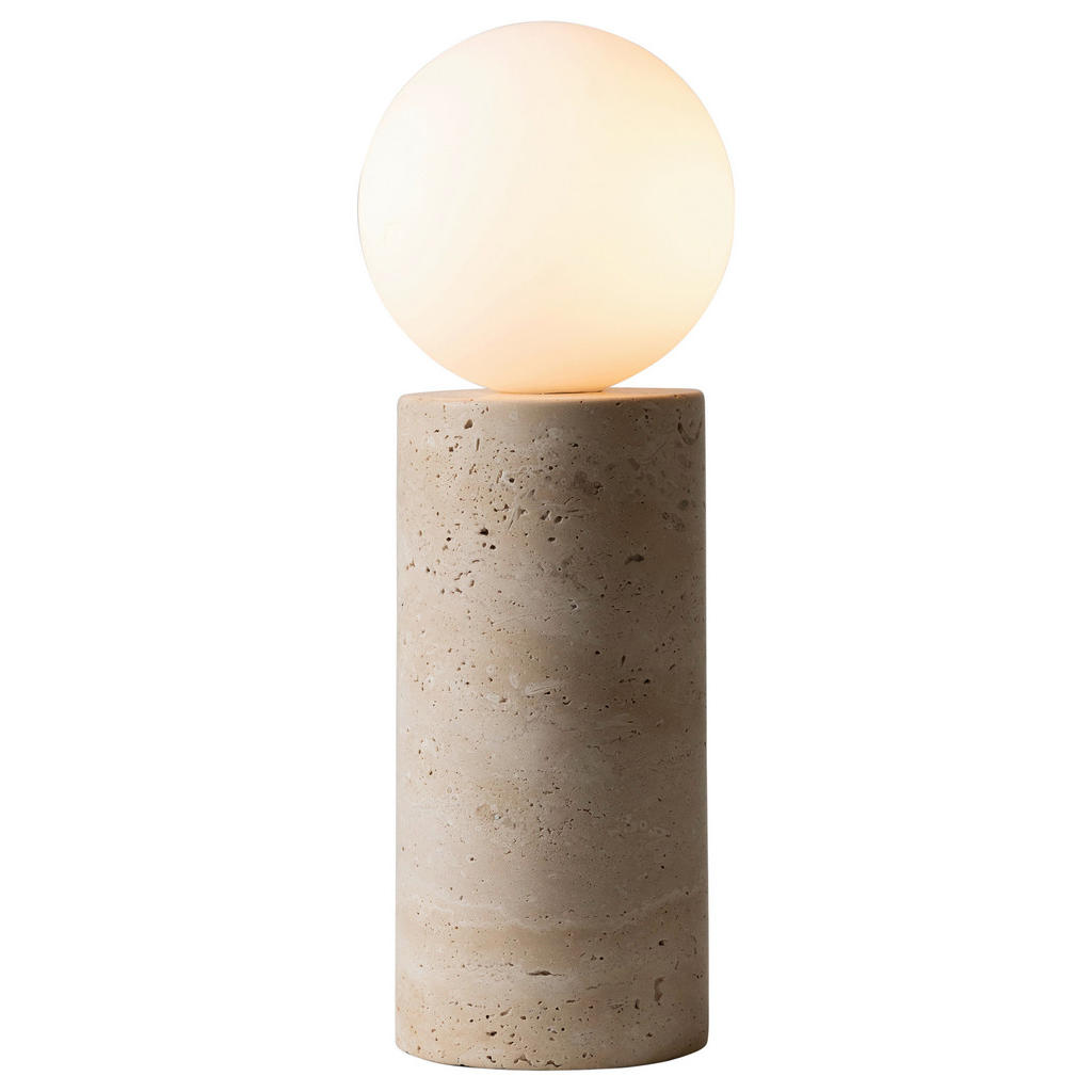 It's about Romi STOLNÍ LAMPA