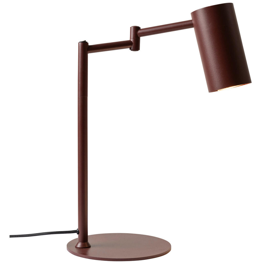 It's about Romi STOLNÍ LAMPA