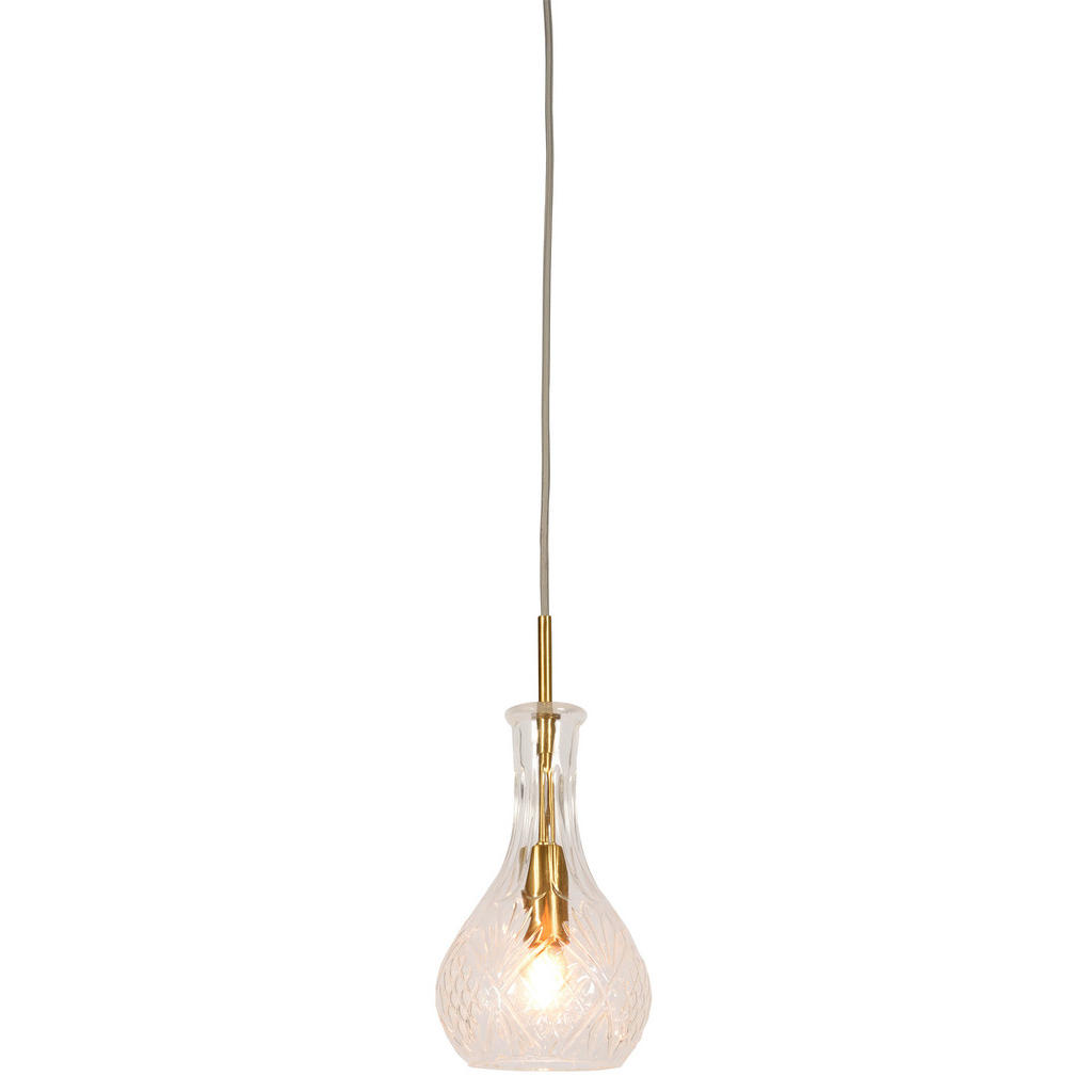 It's about Romi ZÁVĚSNÉ SVÍTIDLO