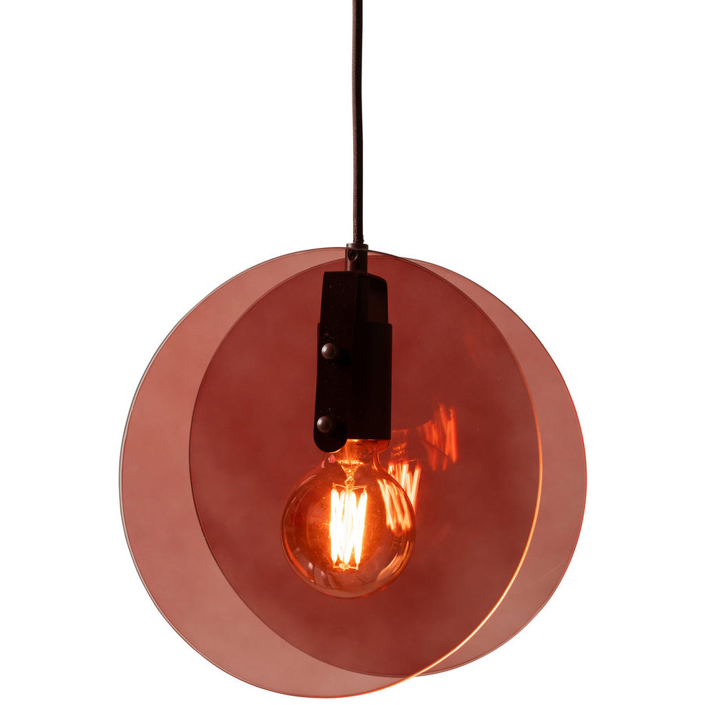 It's about Romi ZÁVĚSNÉ SVÍTIDLO