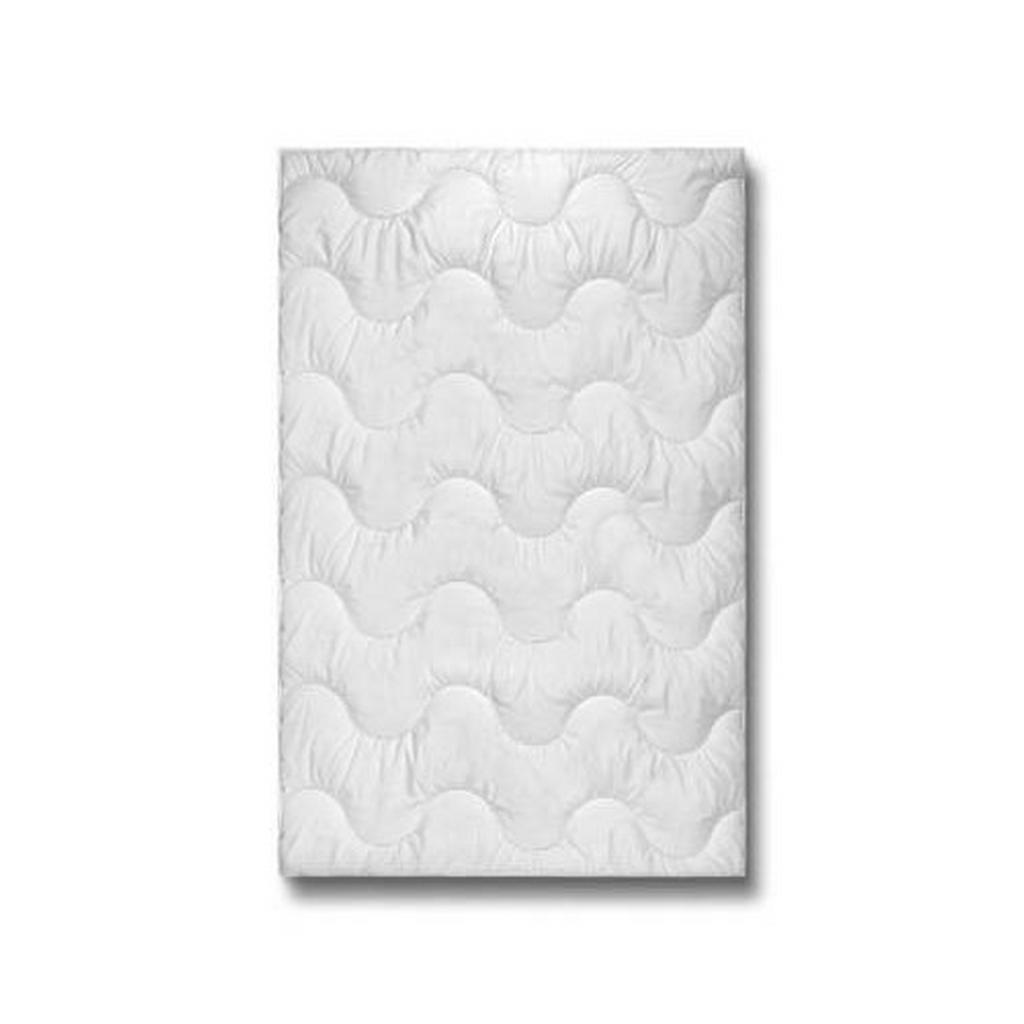 John Cotton CELOROČNÍ PŘIKRÝVKA