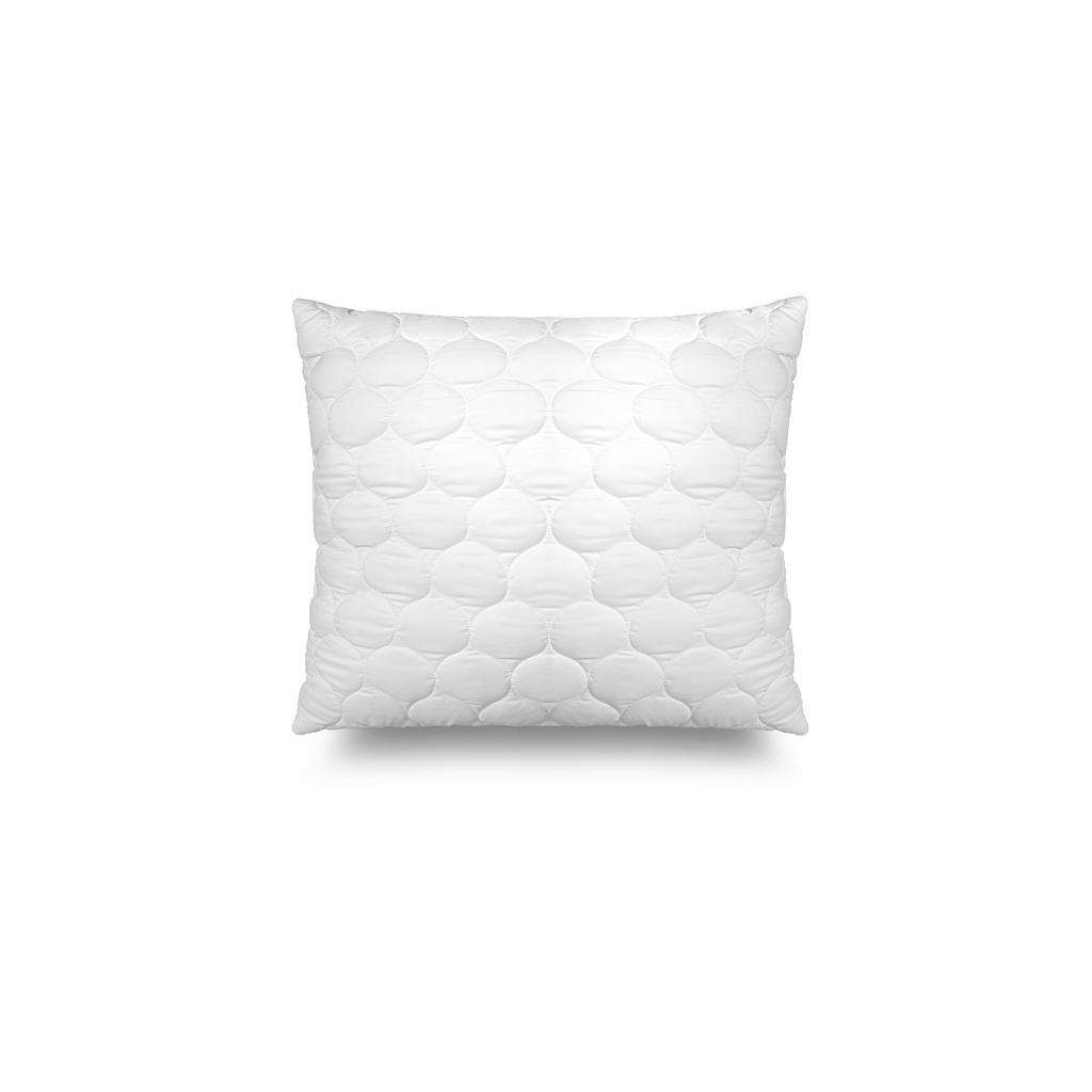 John Cotton POLŠTÁŘ POD HLAVU