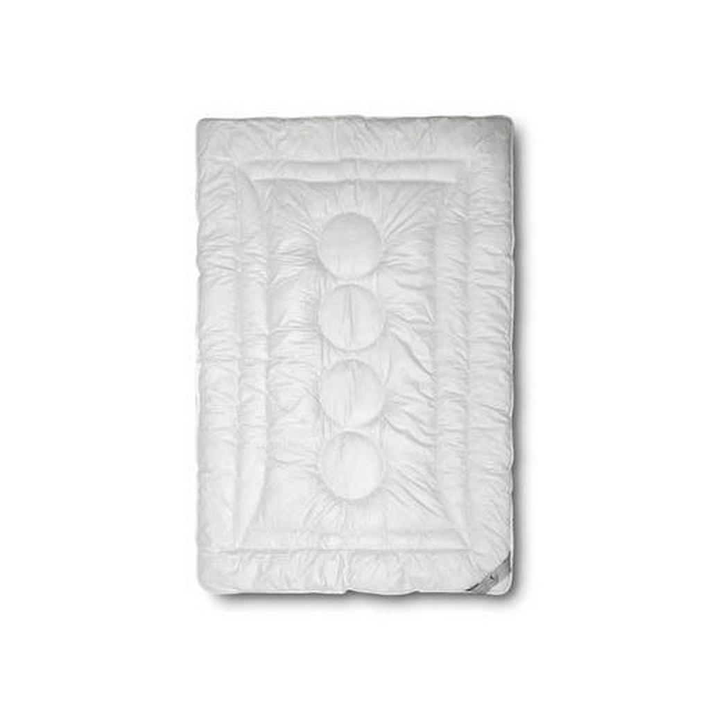 John Cotton PŘIKRÝVKA PRO 4 ROČNÍ OBDOBÍ