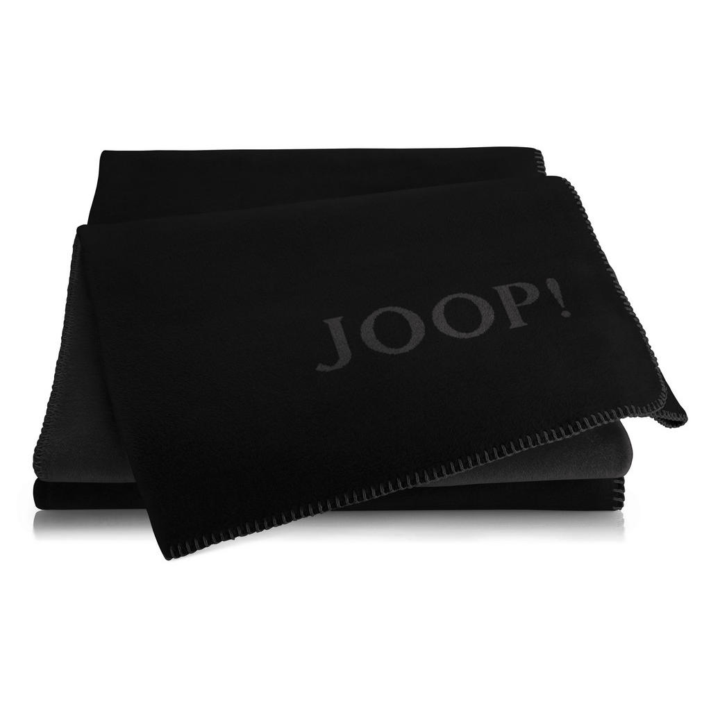 Joop! DOMÁCÍ DEKA