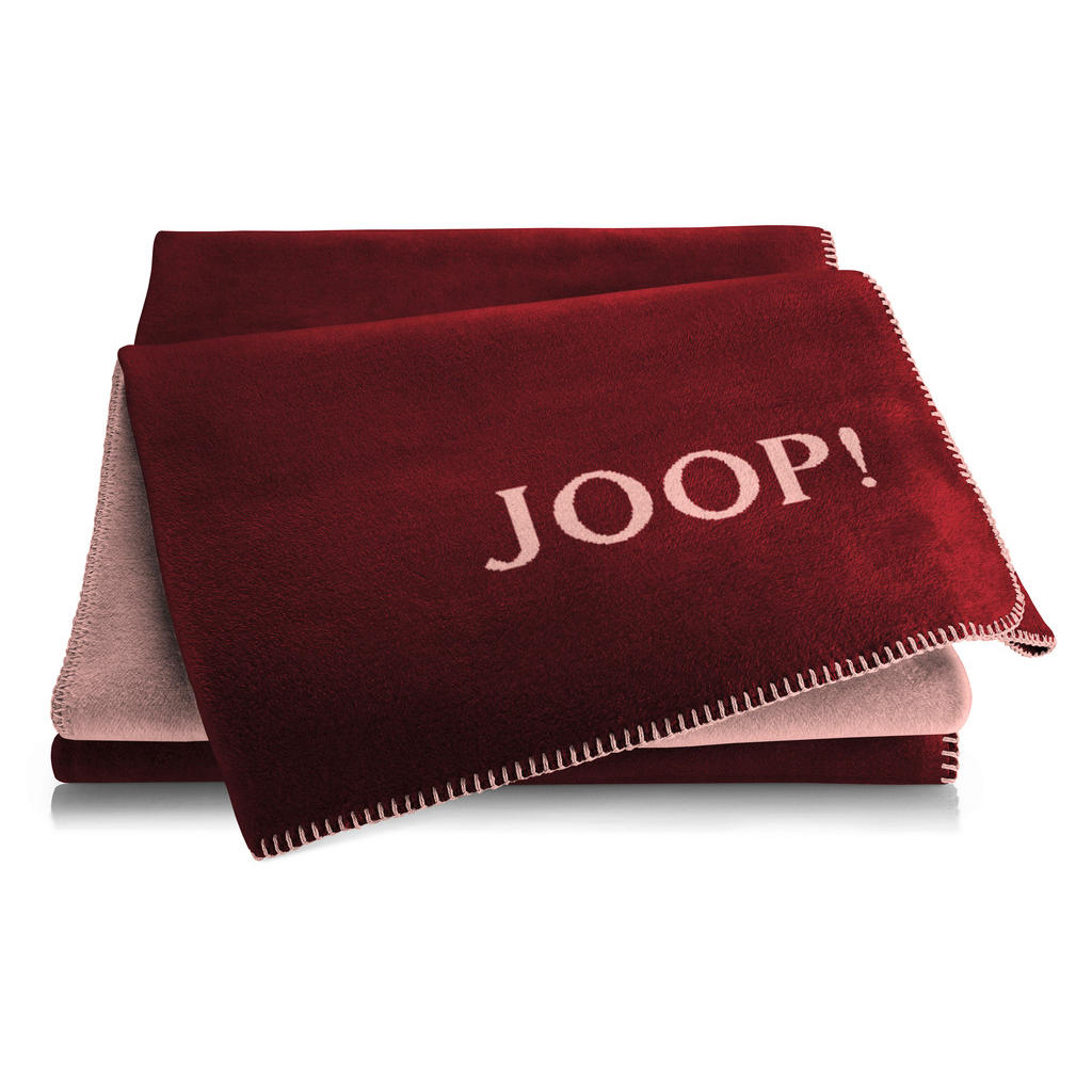 Joop! DOMÁCÍ DEKA
