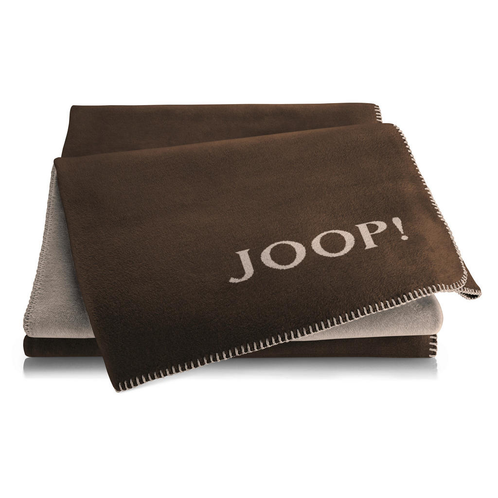 Joop! DOMÁCÍ DEKA