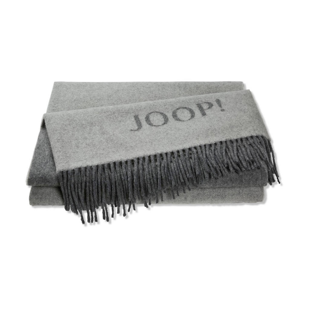 Joop! PLÉD