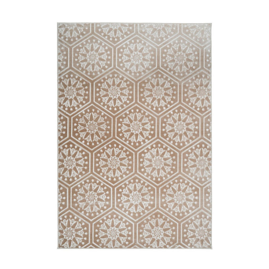 KOBEREC TKANÝ NA PLOCHO