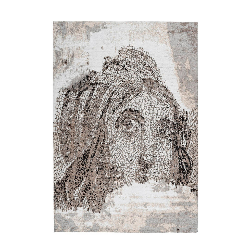 KOBEREC TKANÝ NA PLOCHO