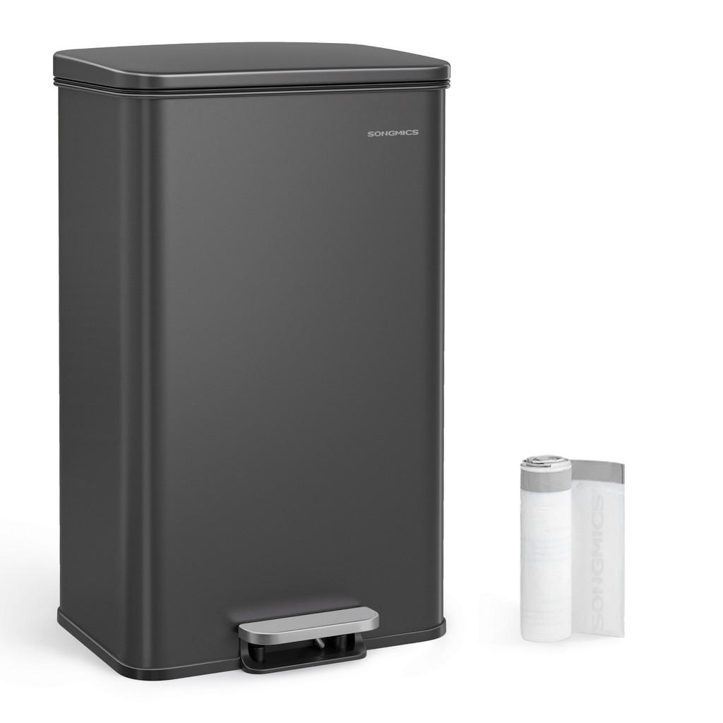 KOŠ NA ODPADKY 40 l