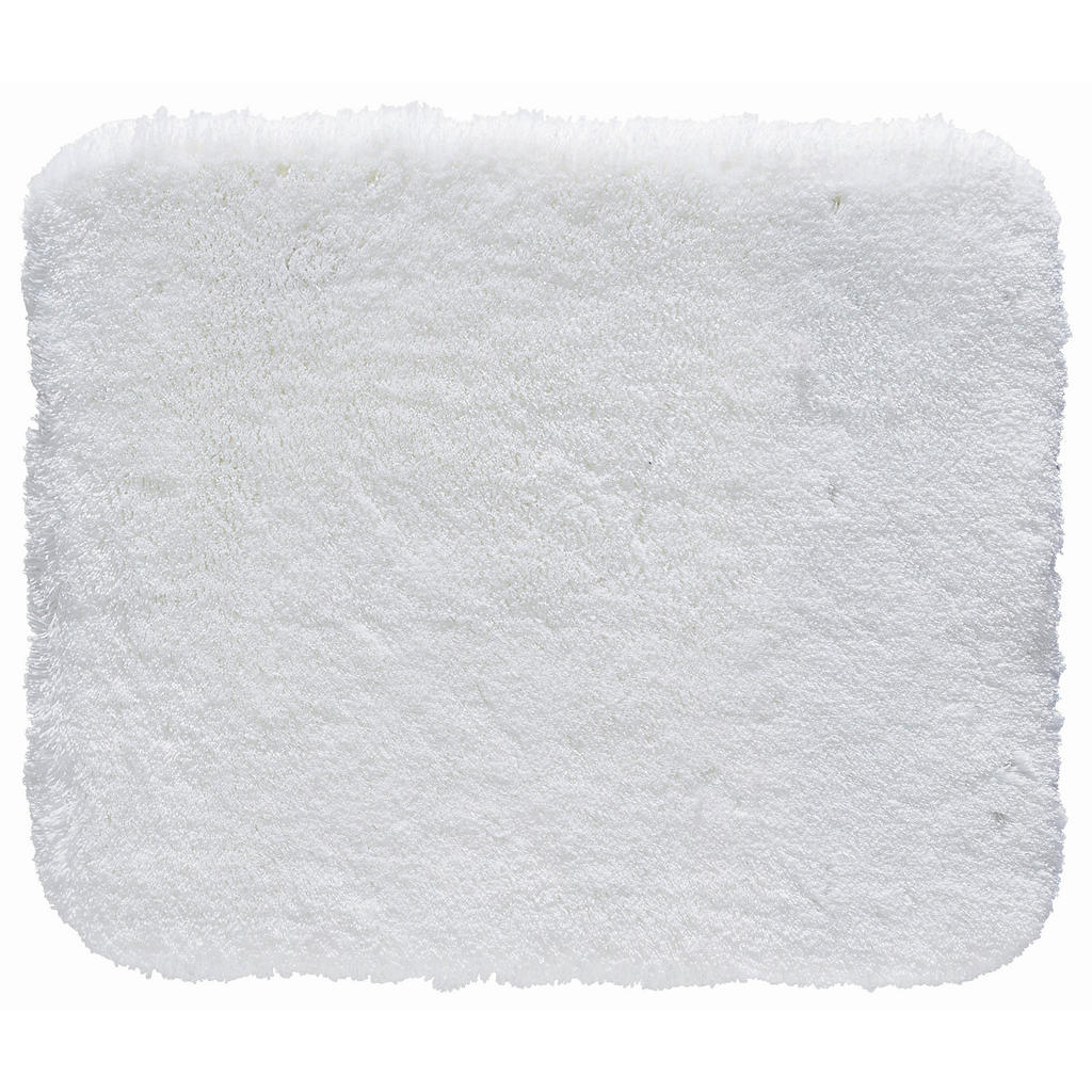 Kleine Wolke KOBEREC DO KOUPELNY