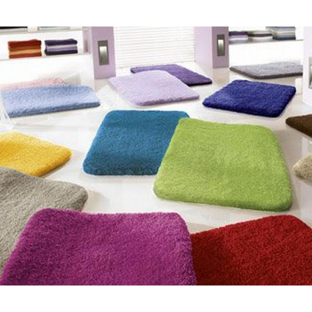 Kleine Wolke KOBEREC DO KOUPELNY