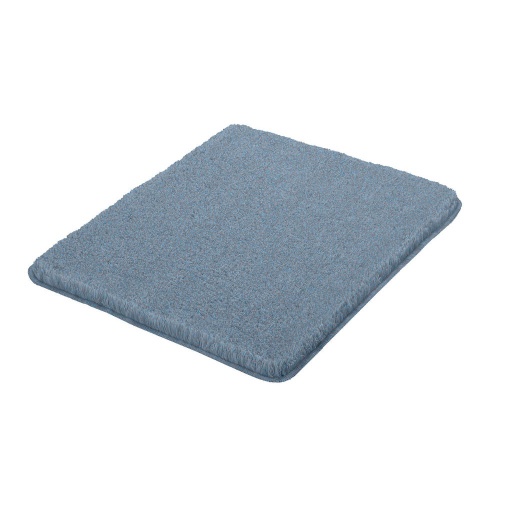 Kleine Wolke KOBEREC DO KOUPELNY