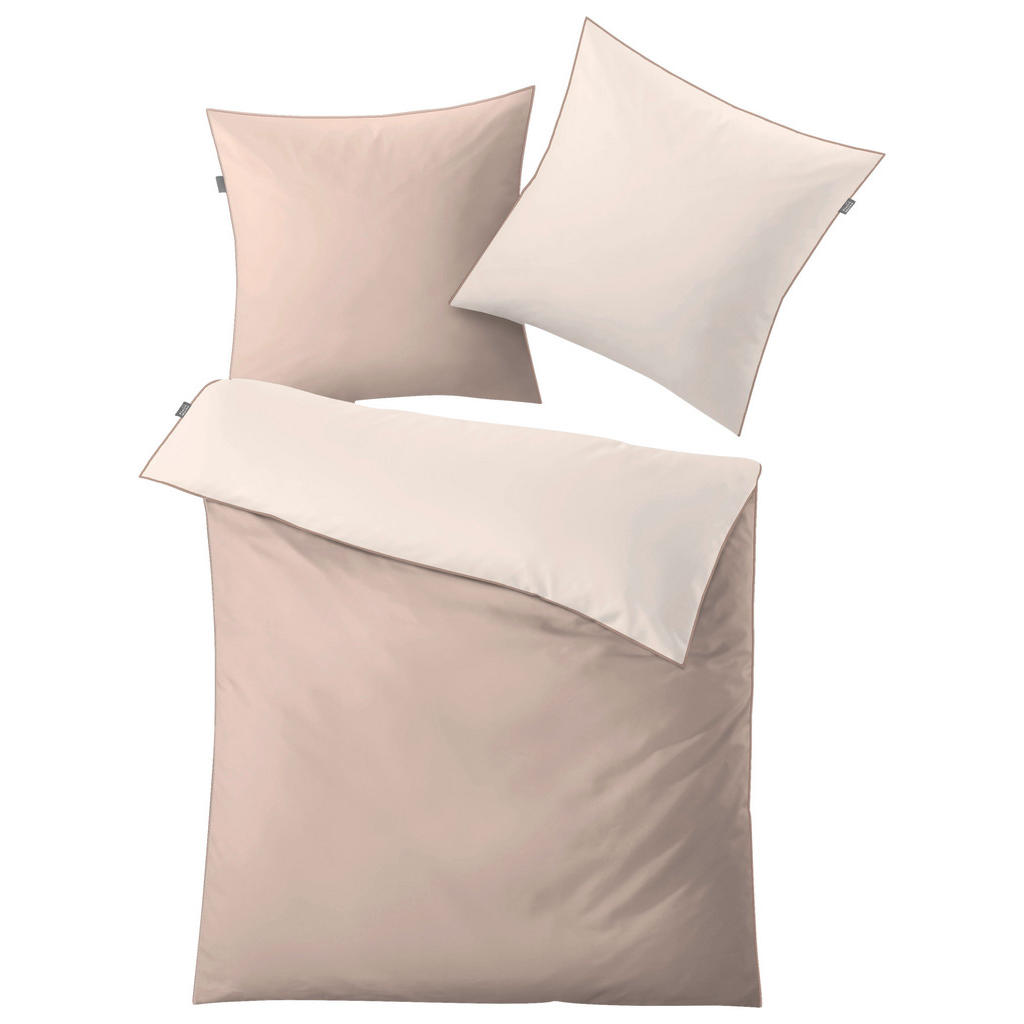 Kleine Wolke OBOUSTRANNÉ POVLEČENÍ