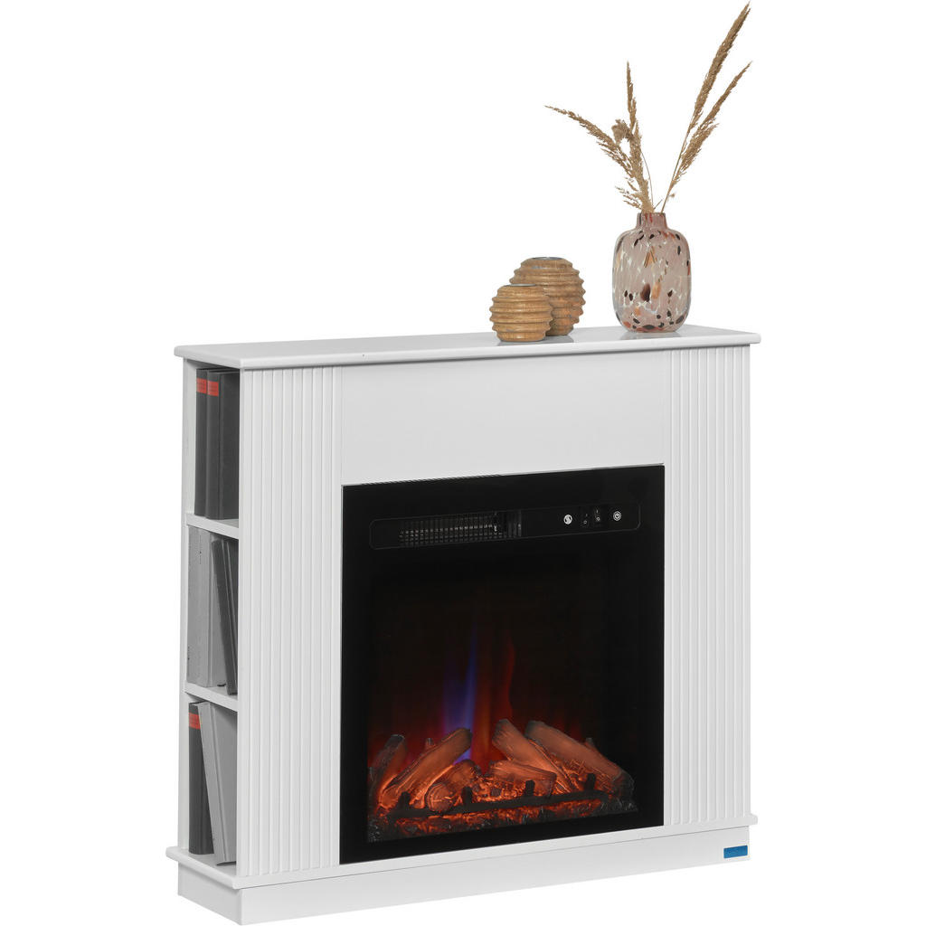 Landscape ELEKTRICKÝ KRB Landscape