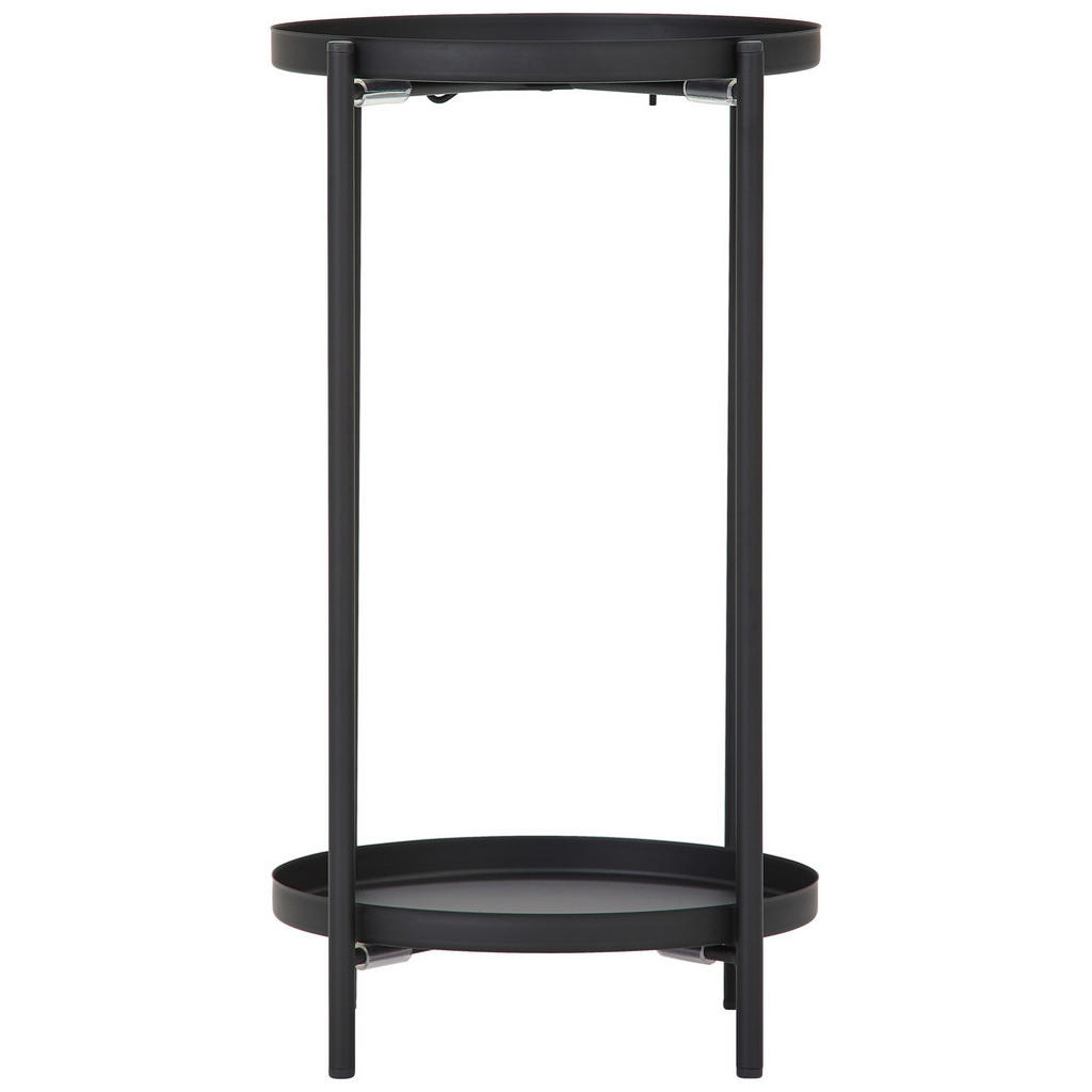 Landscape STOJAN NA KVĚTINY