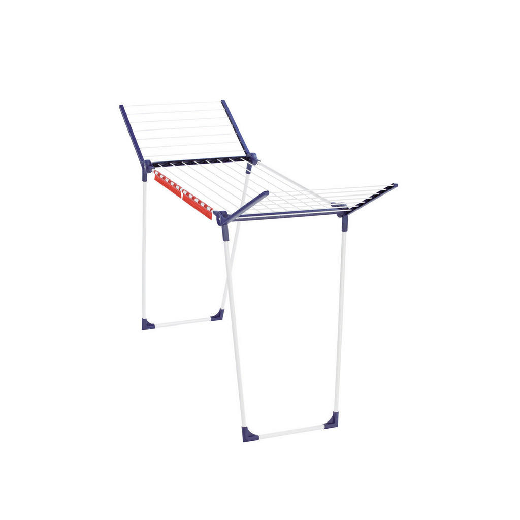 Leifheit STOJACÍ SUŠÁK NA PRÁDLO Leifheit