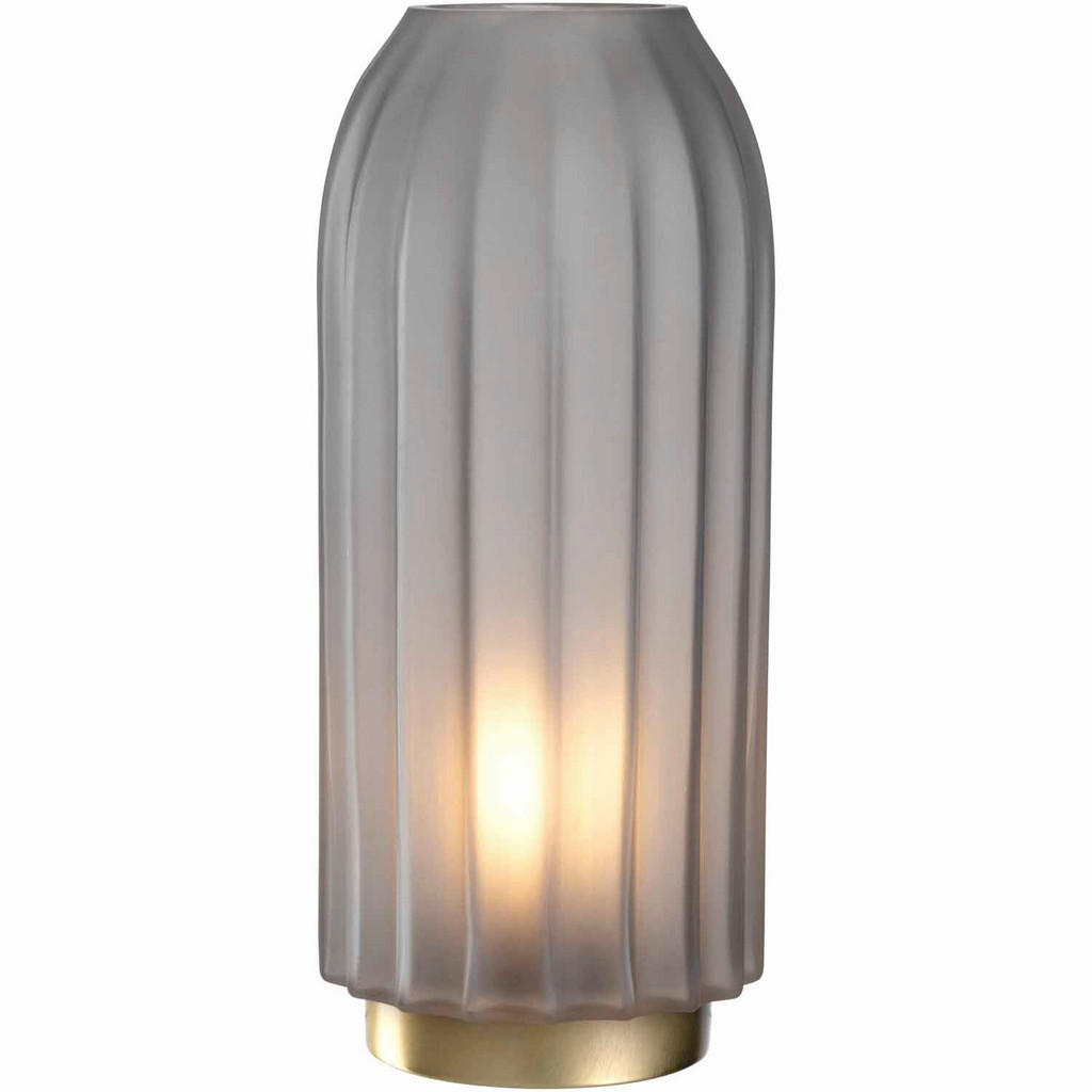 Leonardo STOLNÍ LED LAMPA