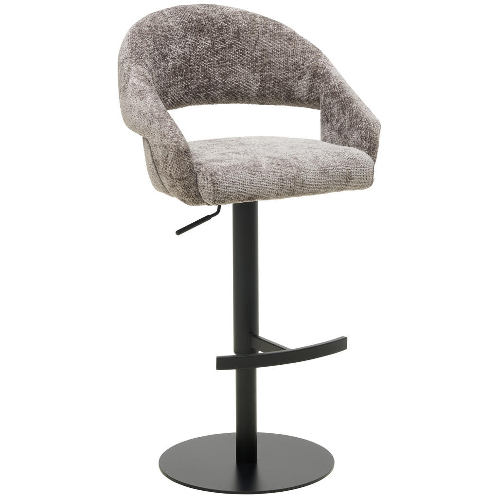 Livetastic BAROVÁ ŽIDLE