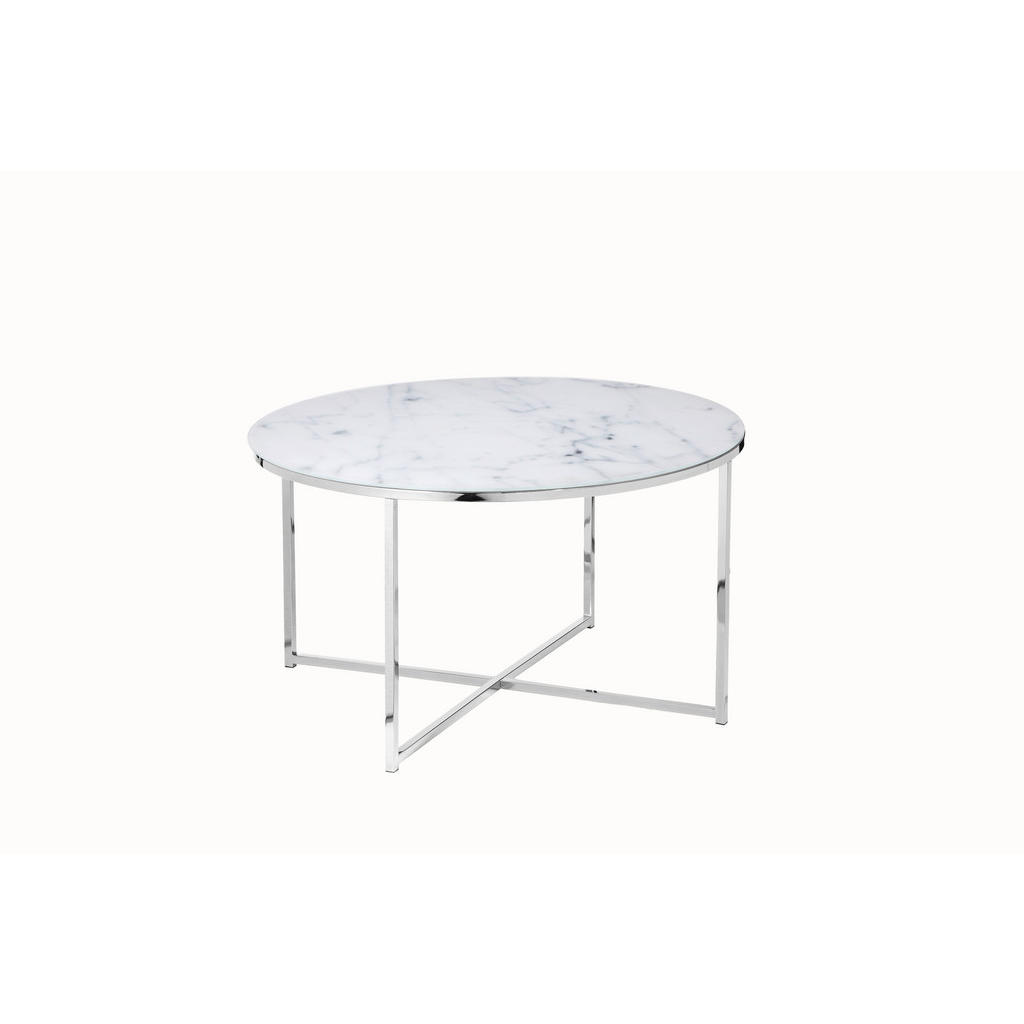 Livetastic KONFERENČNÍ STOLEK