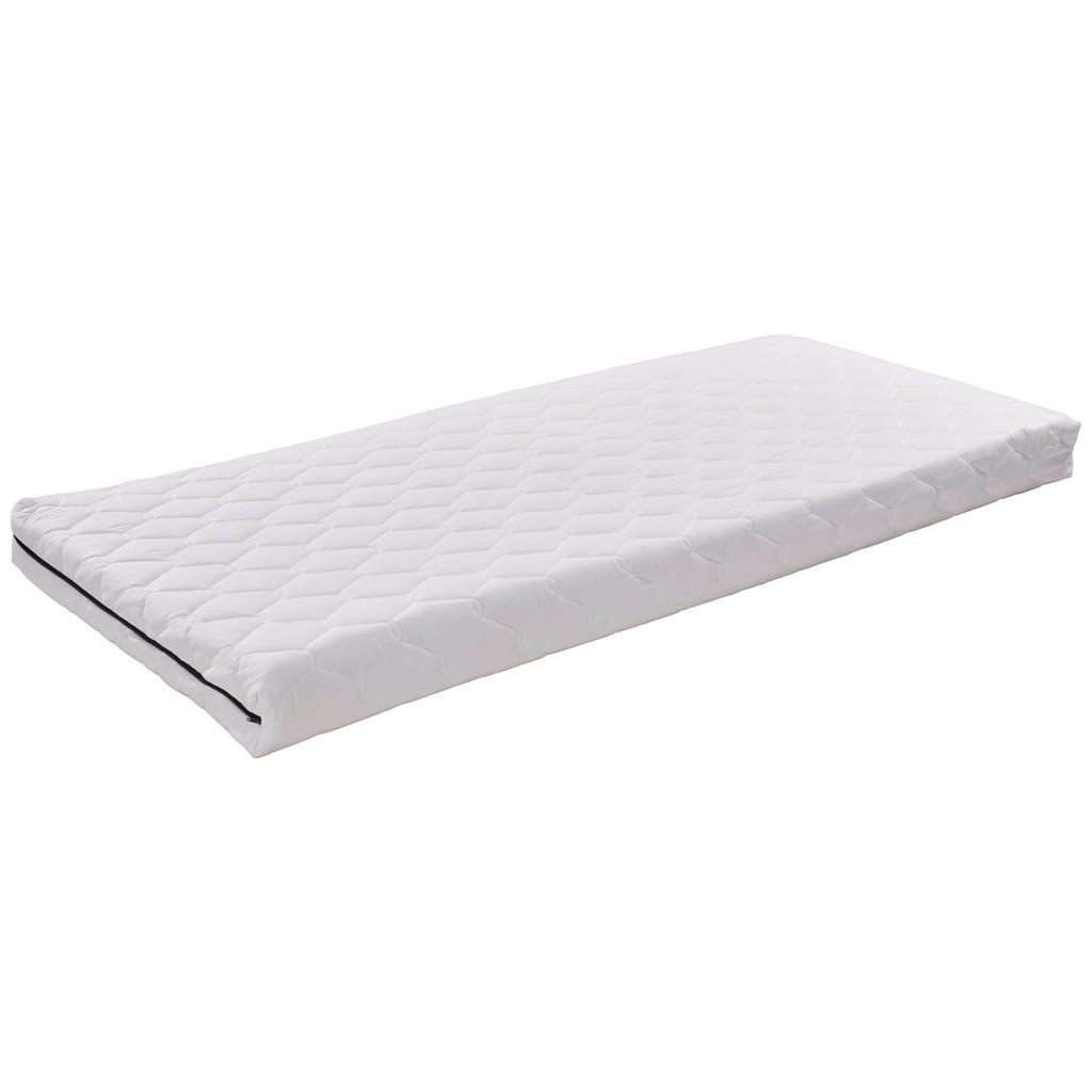 Livetastic MATRACE Z PUR PĚNY