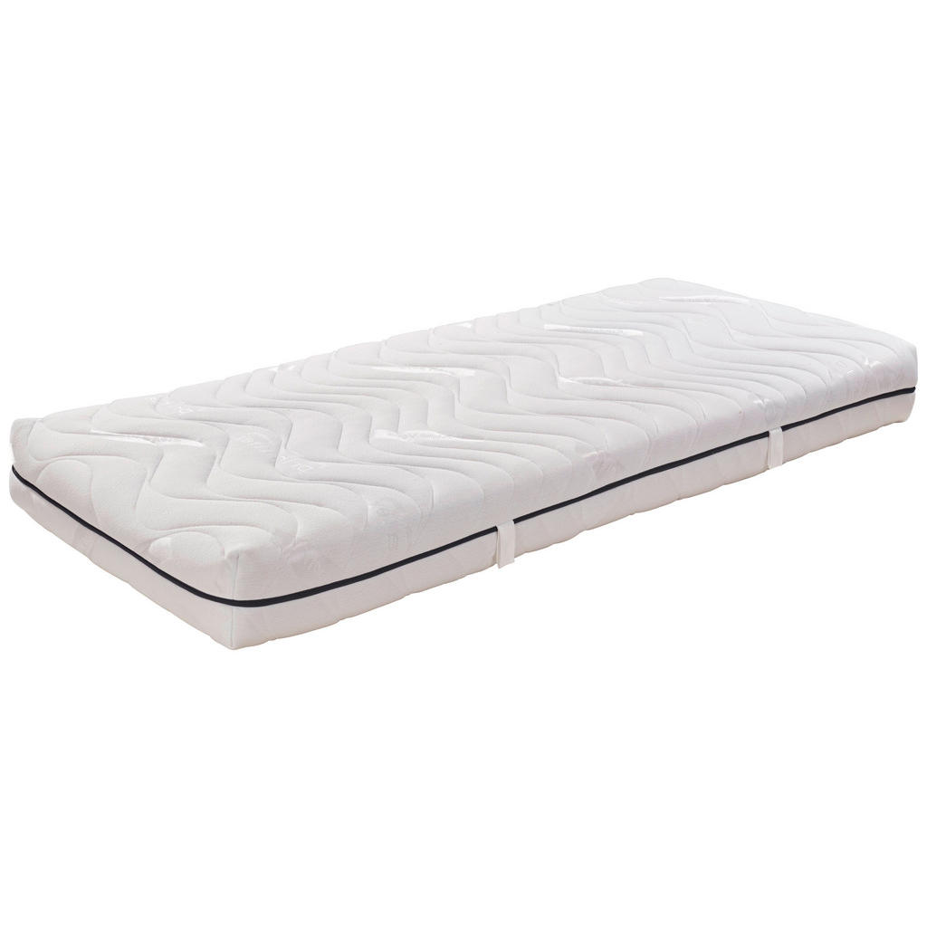 Livetastic MATRACE Z PUR PĚNY