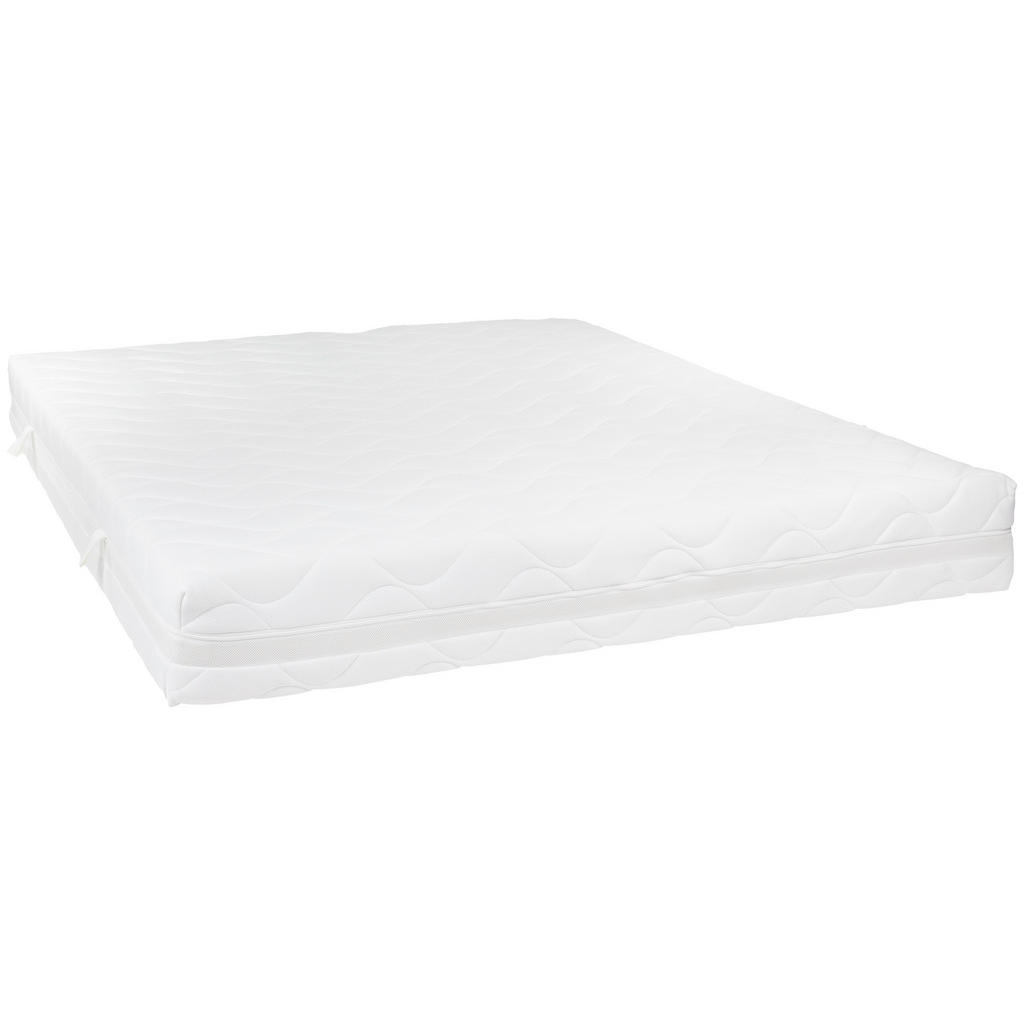 Livetastic OBOUSTRANNÁ MATRACE