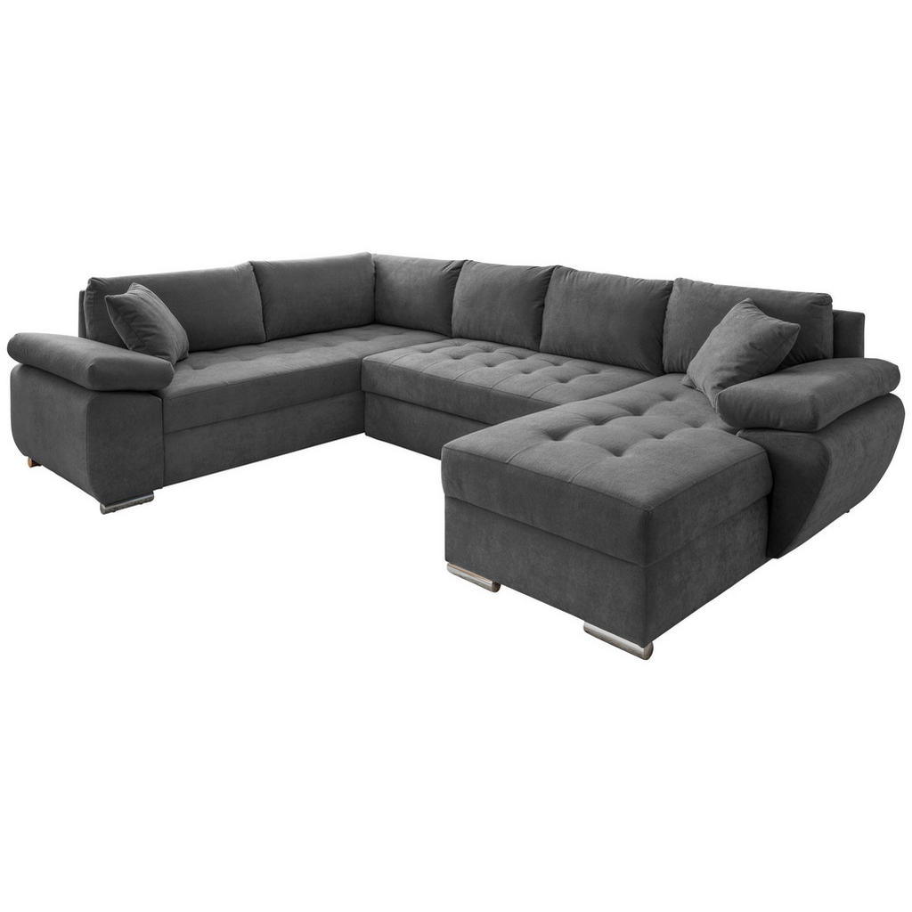 Livetastic SEDACÍ SOUPRAVA