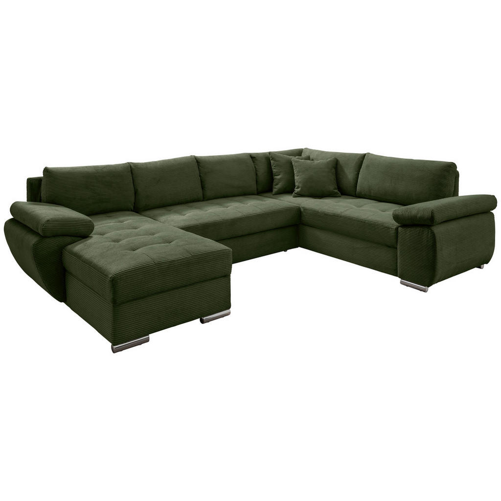 Livetastic SEDACÍ SOUPRAVA