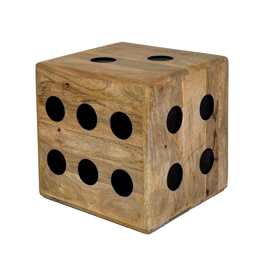 Livetastic TABURET