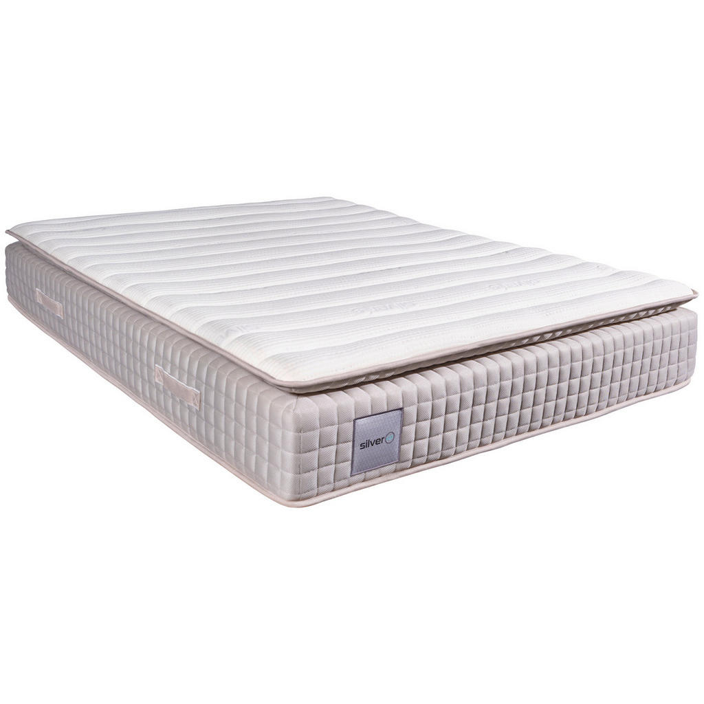 Livetastic TAŠTIČKOVÁ MATRACE