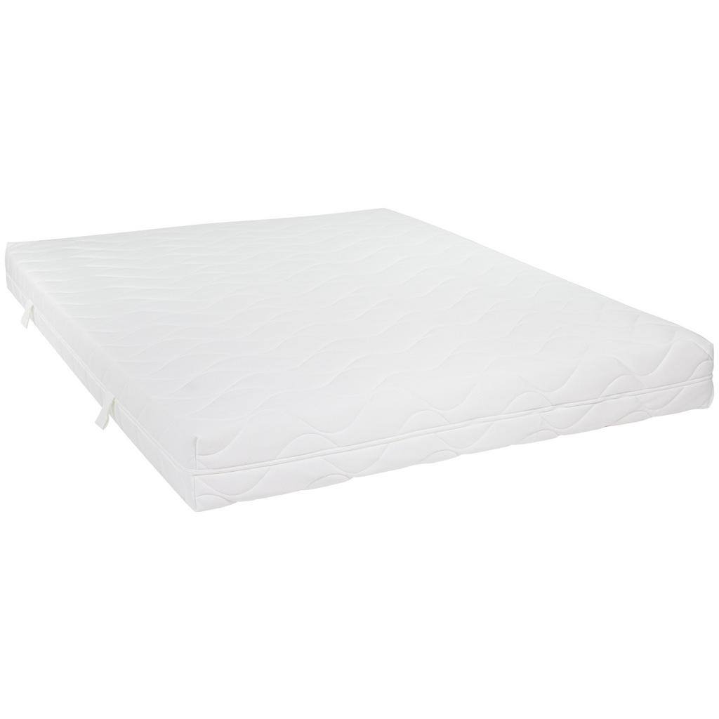 Livetastic TAŠTIČKOVÁ MATRACE
