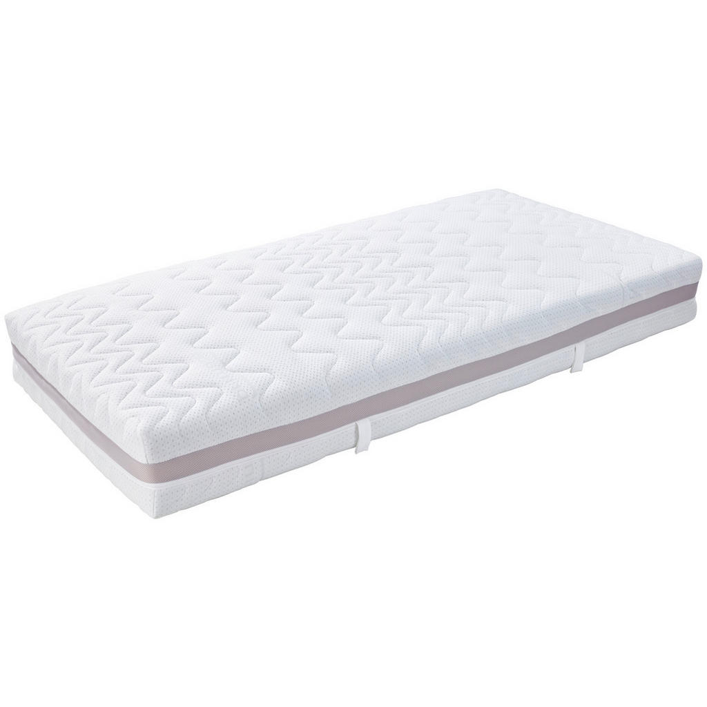 Livetastic TAŠTIČKOVÁ MATRACE