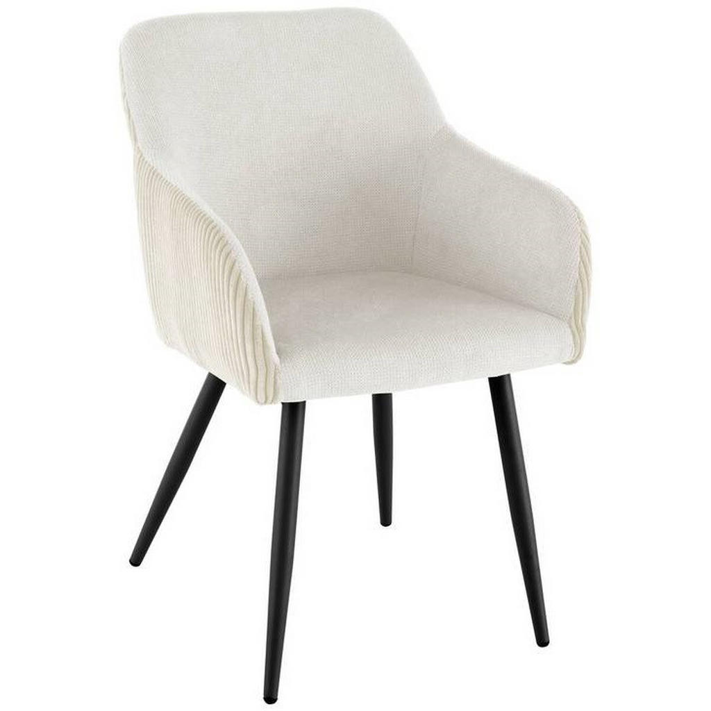 Livetastic ŽIDLE S PODRUČKAMI