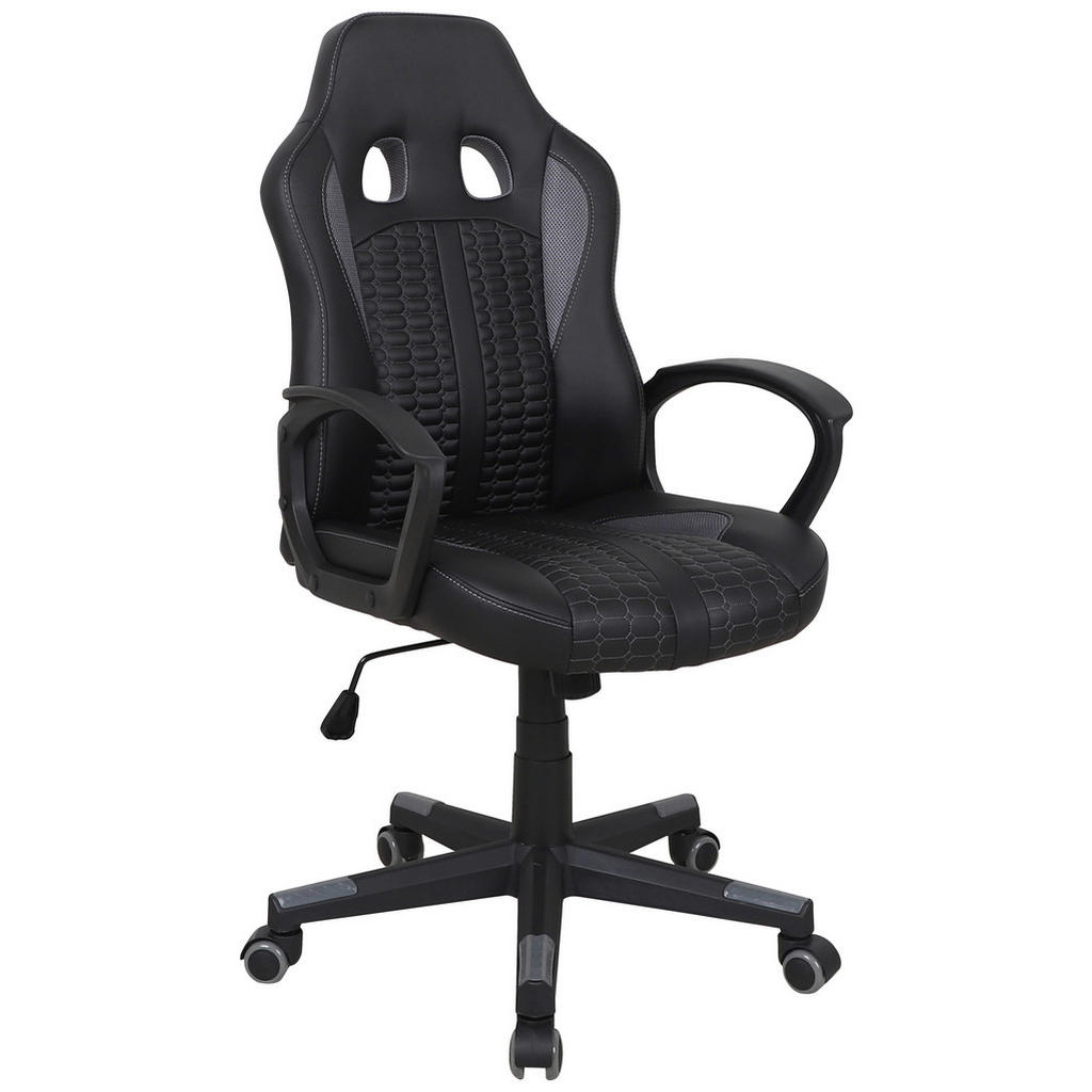 MID.YOU HERNÍ ŽIDLE