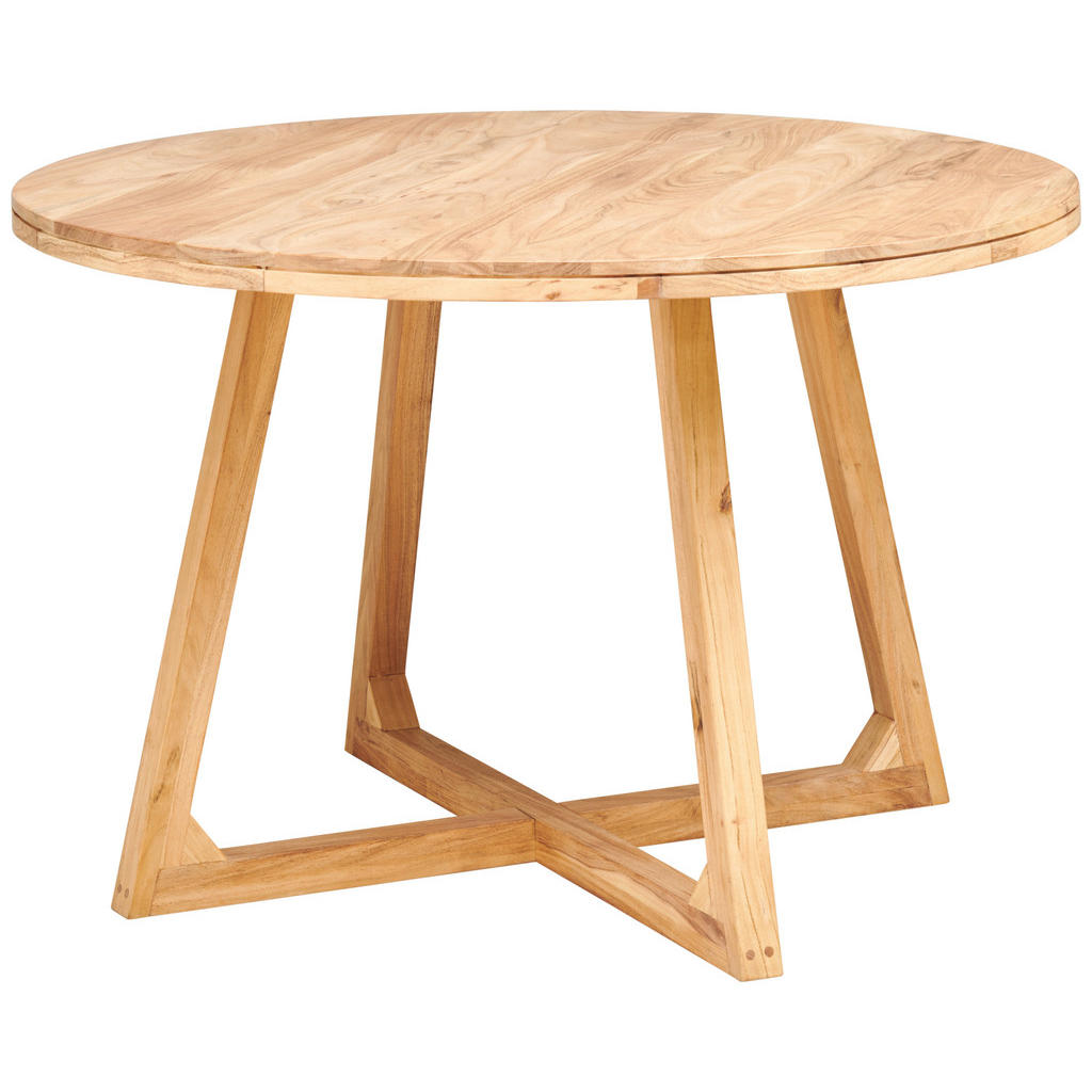 MID.YOU JÍDELNÍ STŮL