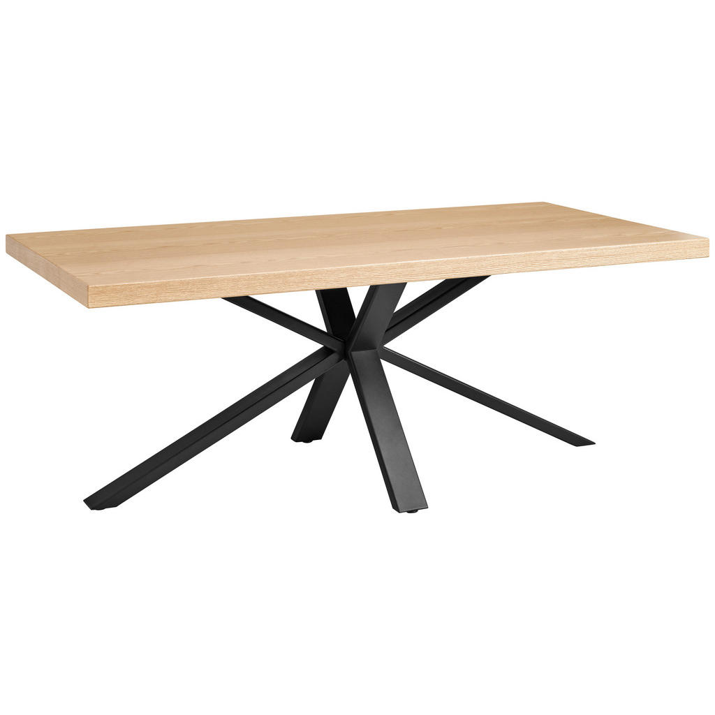 MID.YOU JÍDELNÍ STŮL