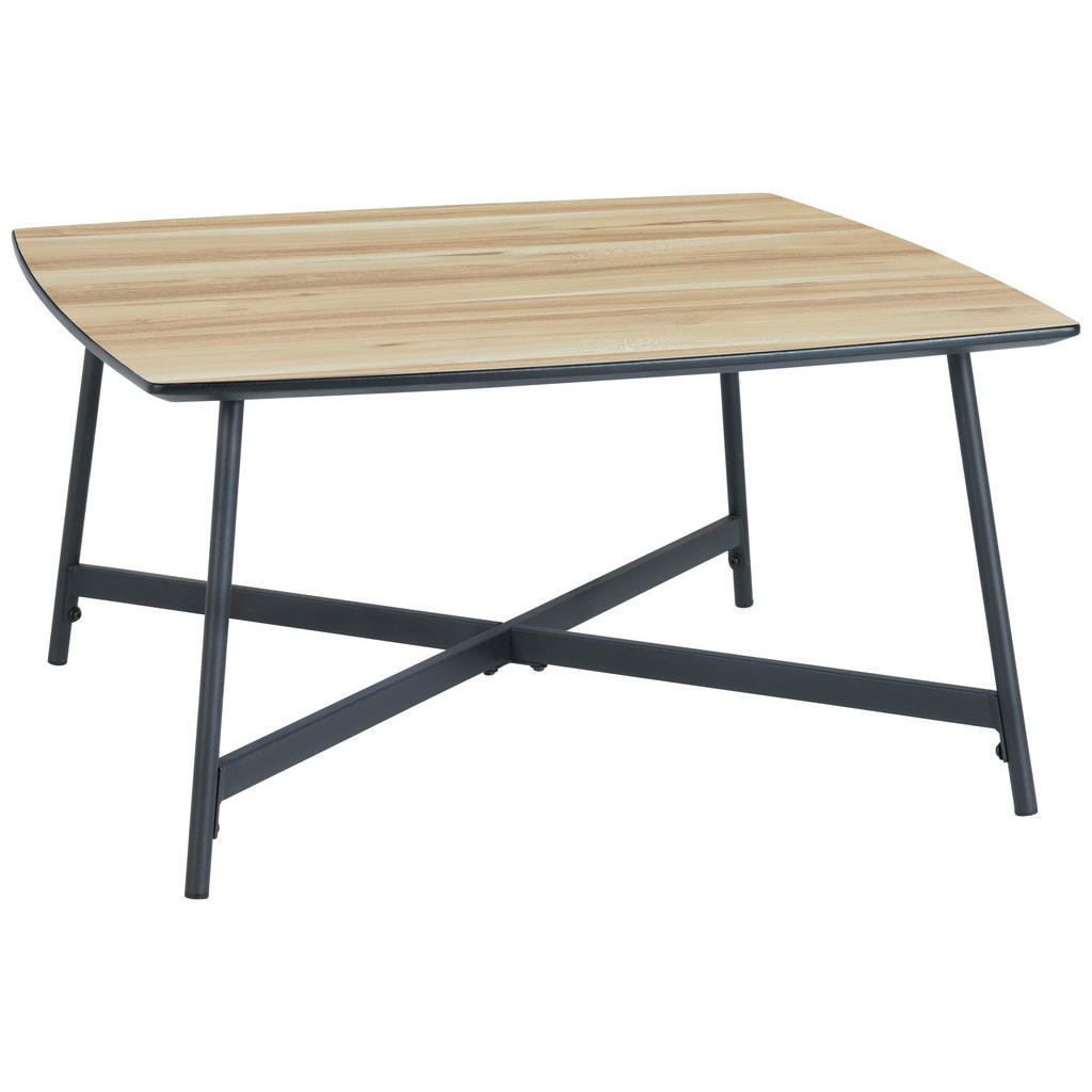 MID.YOU KONFERENČNÍ STOLEK