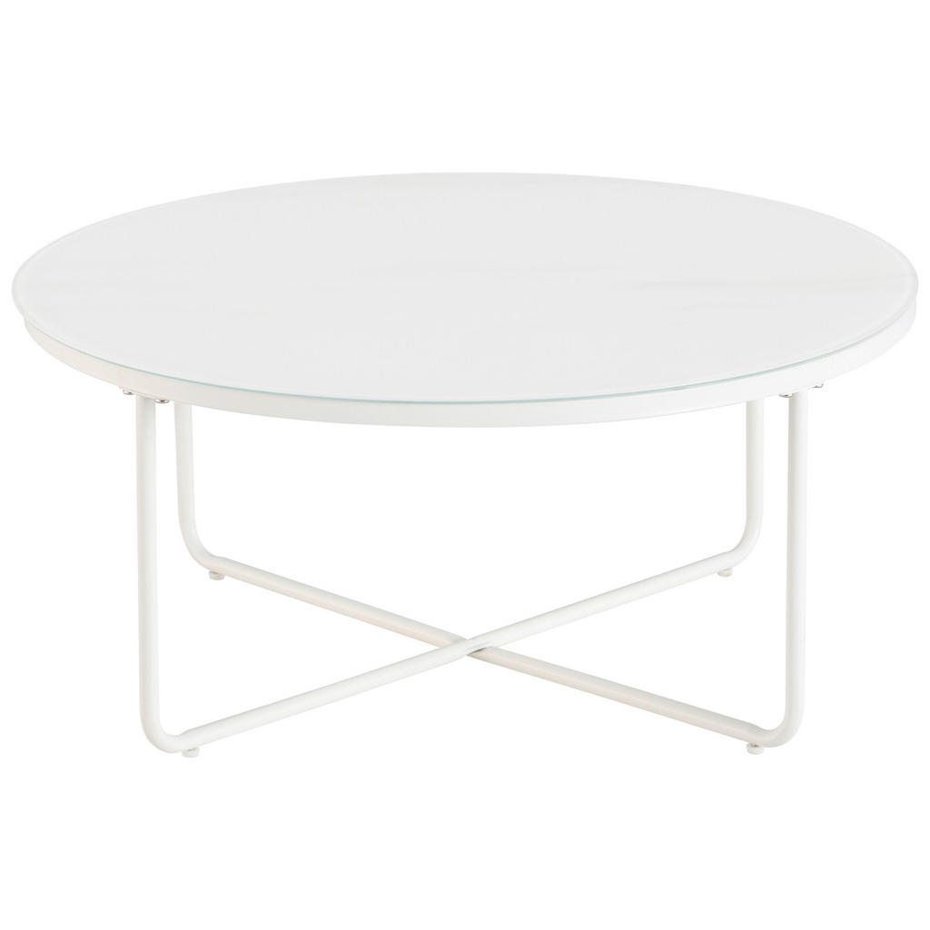 MID.YOU KONFERENČNÍ STOLEK