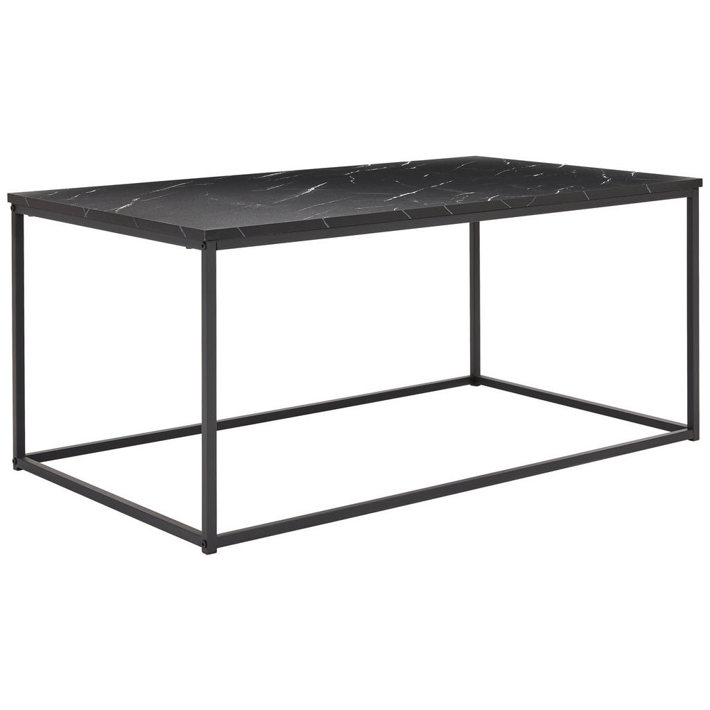 MID.YOU KONFERENČNÍ STOLEK