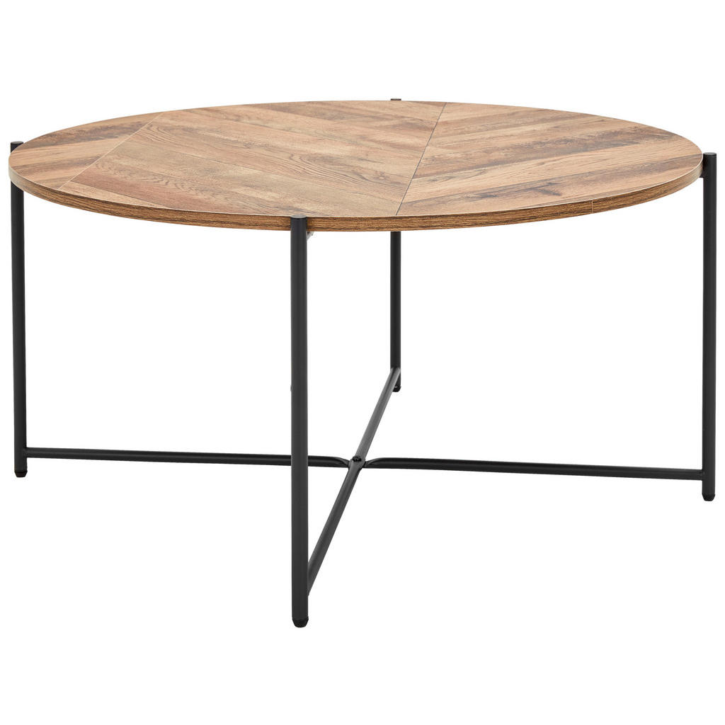 MID.YOU KONFERENČNÍ STOLEK