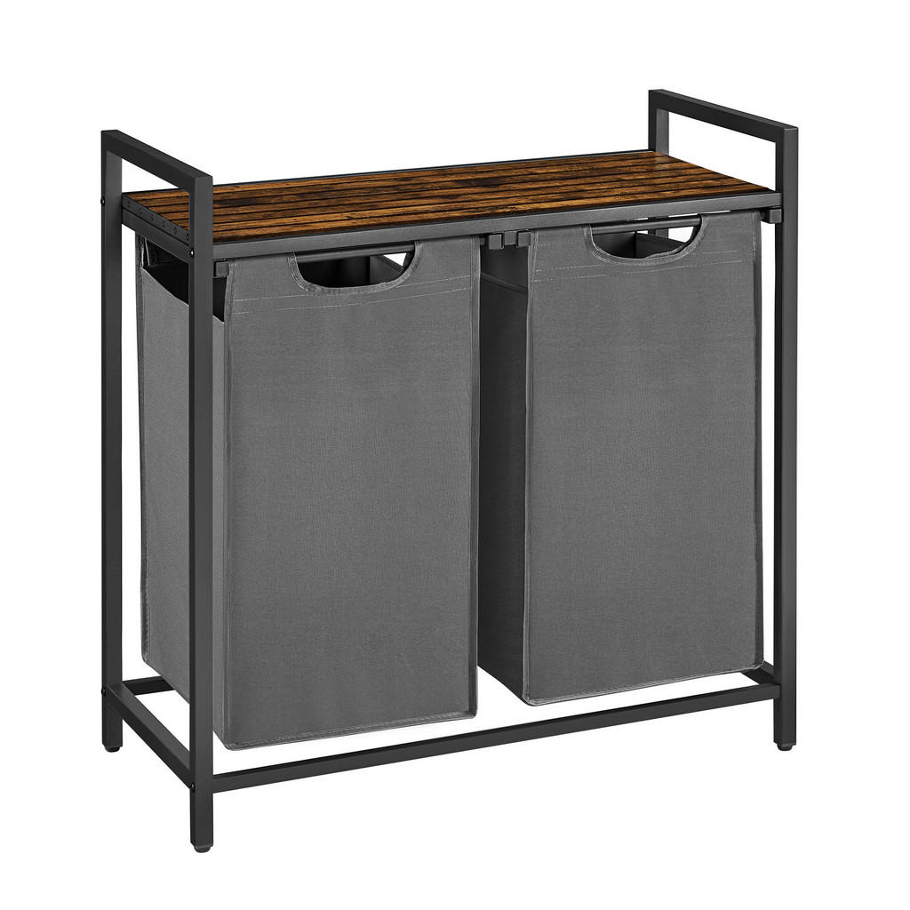 MID.YOU KOŠ NA PRÁDLO