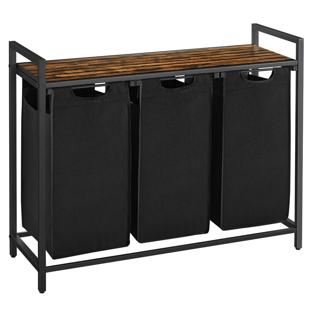 MID.YOU KOŠ NA PRÁDLO