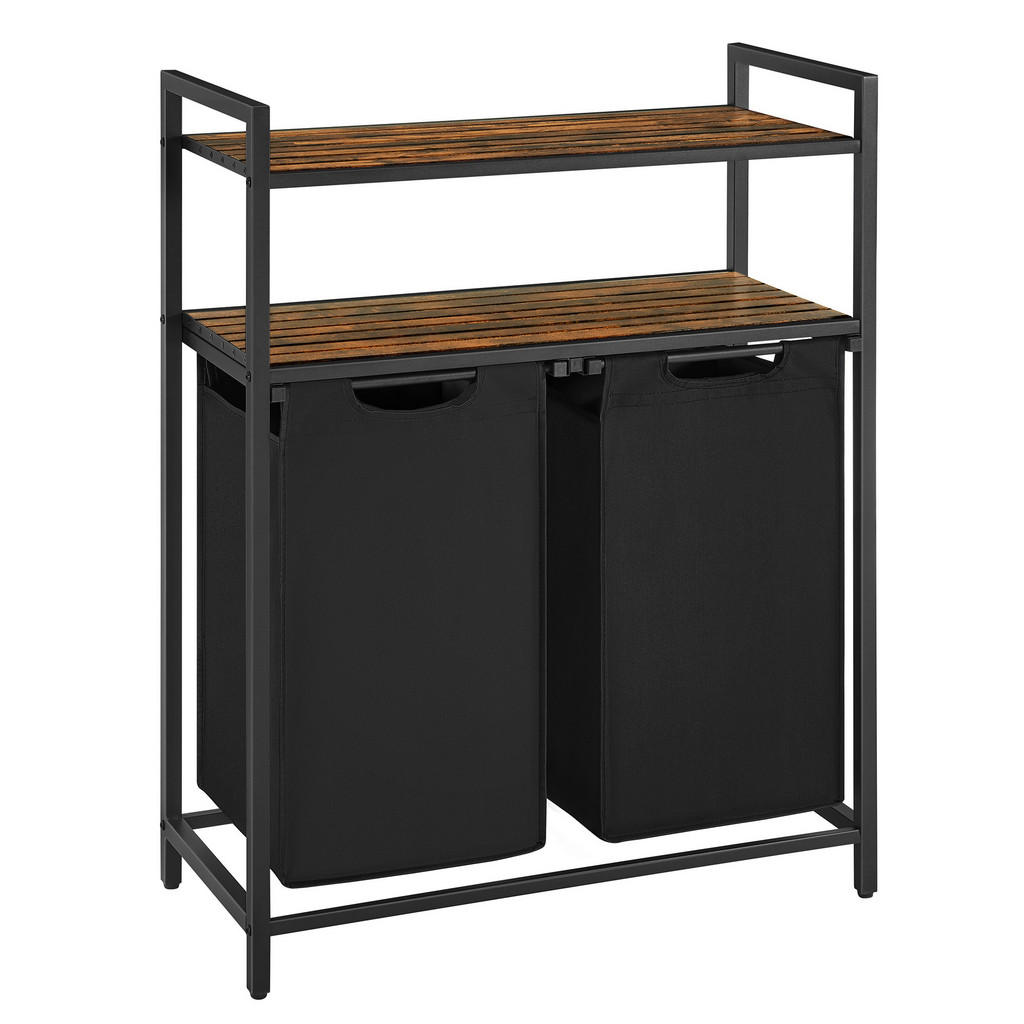 MID.YOU KOŠ NA PRÁDLO