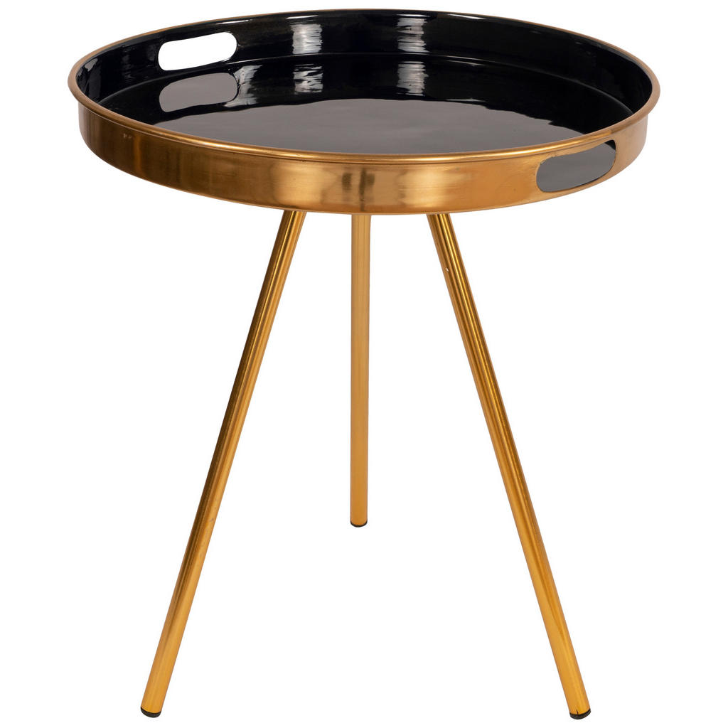 MID.YOU ODKLÁDACÍ STOLEK